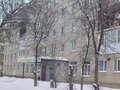 Продажа комнат: г. Березовский, ул. Мира, 1 (городской округ Березовский) - Фото 2