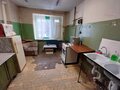 Продажа комнат: г. Березовский, ул. Мира, 1 (городской округ Березовский) - Фото 8