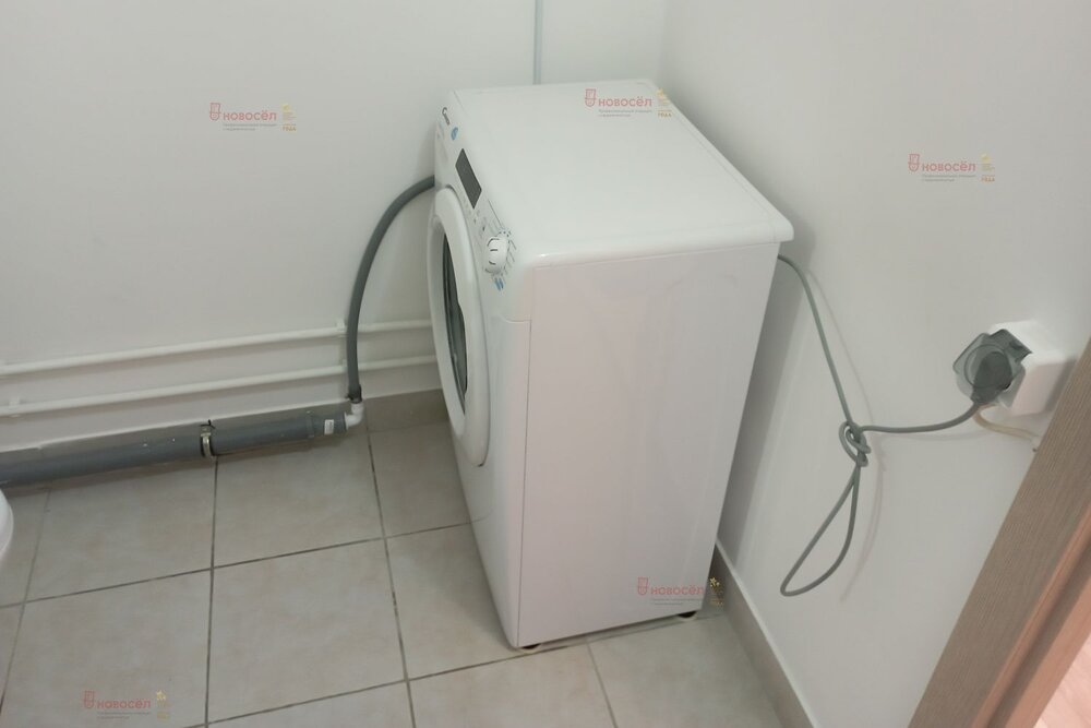 Екатеринбург, ул. Мостовая, 47 (УНЦ) - фото квартиры (8)