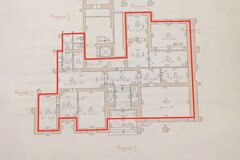 Екатеринбург, ул. Сурикова, 48 (Автовокзал) - фото офисного помещения