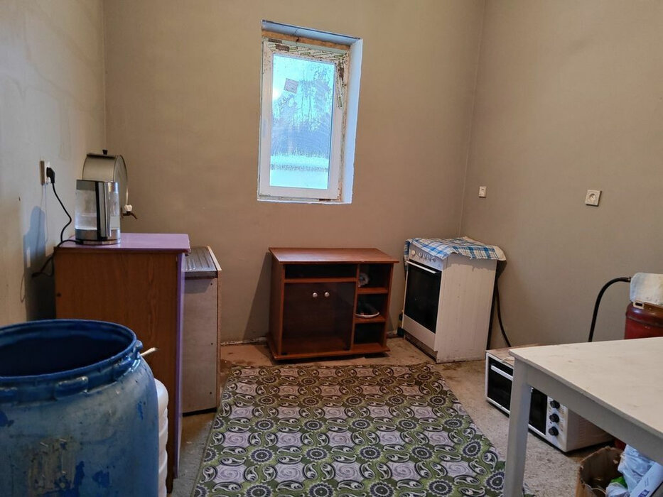 Екатеринбург, снт. Опора (кад.кв-л, уч. 0606008) - фото сада (5)