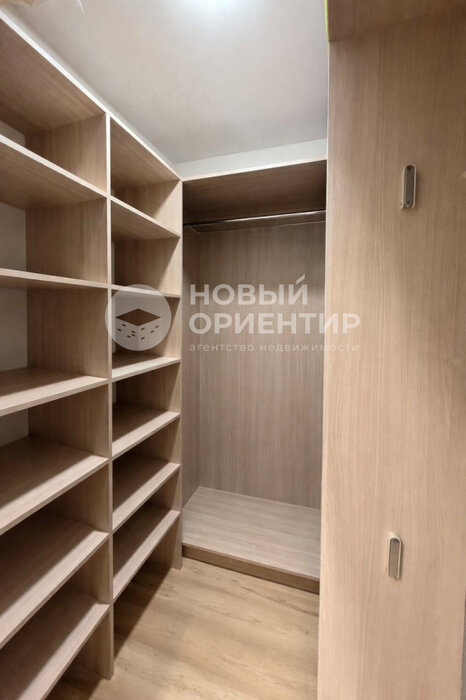 Екатеринбург, ул. Академика Сахарова, 29/4 (Академический) - фото квартиры (5)