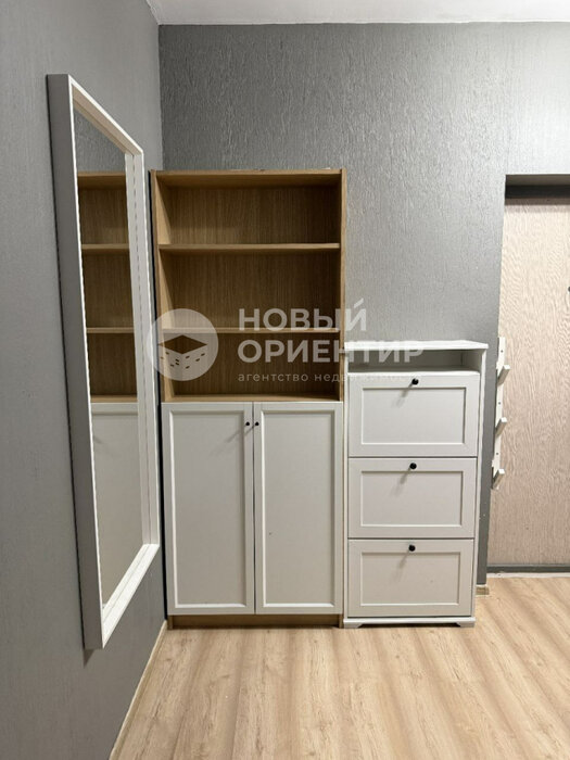 Екатеринбург, ул. Академика Сахарова, 29/4 (Академический) - фото квартиры (6)