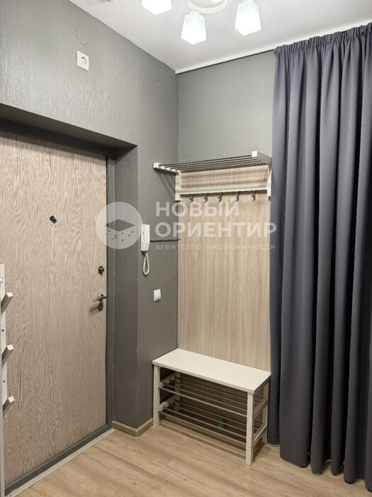 Екатеринбург, ул. Академика Сахарова, 29/4 (Академический) - фото квартиры (7)