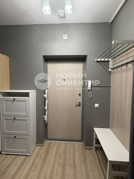 Екатеринбург, ул. Академика Сахарова, 29/4 (Академический) - фото квартиры (8)