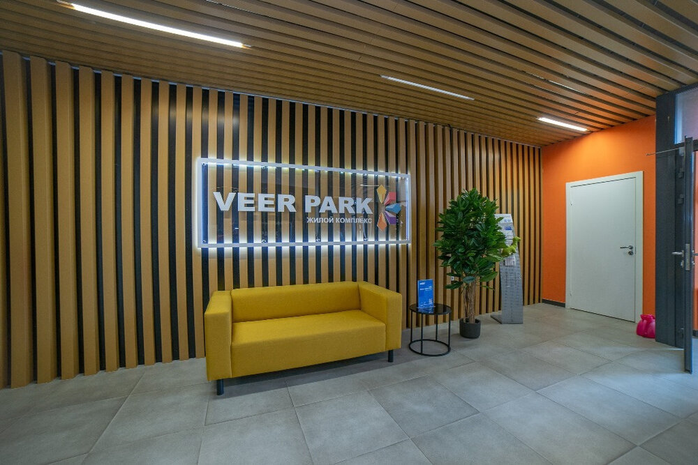 Екатеринбург, ул. Космонавтов, 108/2 (Эльмаш) - фото квартиры (1)