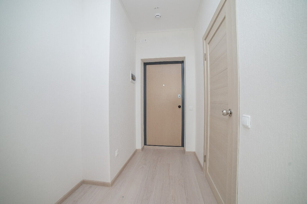 Екатеринбург, ул. Космонавтов, 108/2 (Эльмаш) - фото квартиры (2)