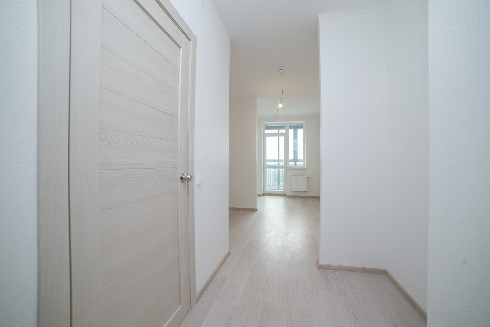 Екатеринбург, ул. Космонавтов, 108/2 (Эльмаш) - фото квартиры (3)