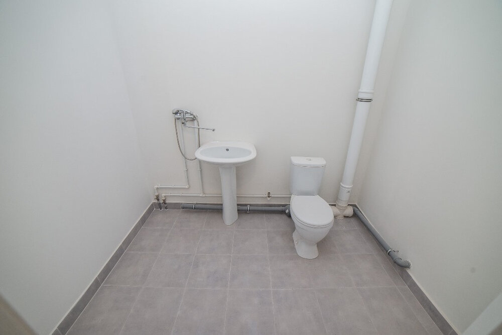 Екатеринбург, ул. Космонавтов, 108/2 (Эльмаш) - фото квартиры (4)