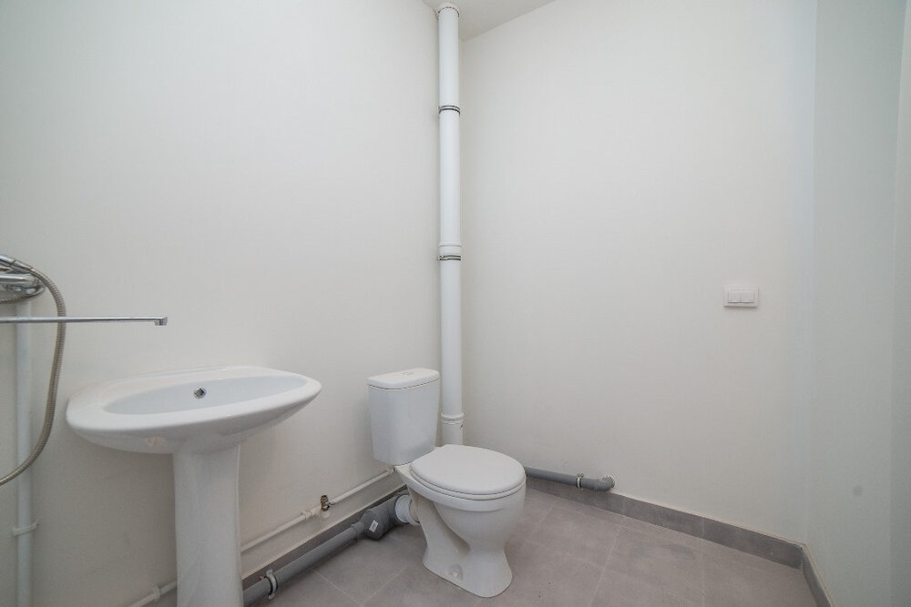 Екатеринбург, ул. Космонавтов, 108/2 (Эльмаш) - фото квартиры (5)