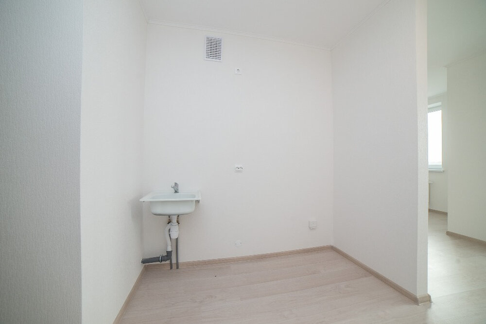 Екатеринбург, ул. Космонавтов, 108/2 (Эльмаш) - фото квартиры (6)