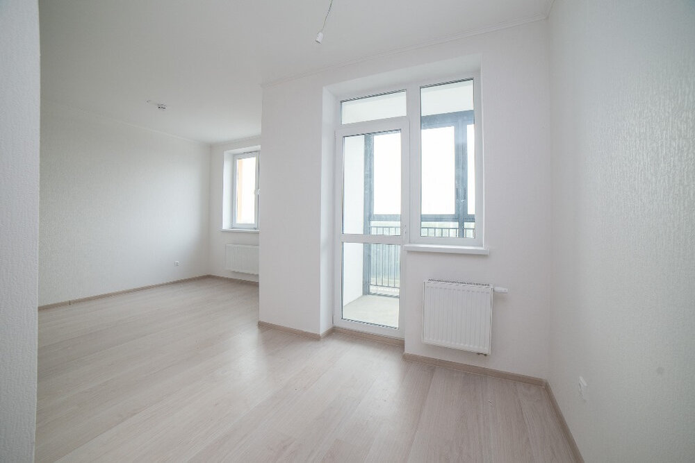 Екатеринбург, ул. Космонавтов, 108/2 (Эльмаш) - фото квартиры (8)