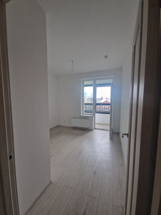 Екатеринбург, ул. Викулова, 78 (ВИЗ) - фото квартиры (1)