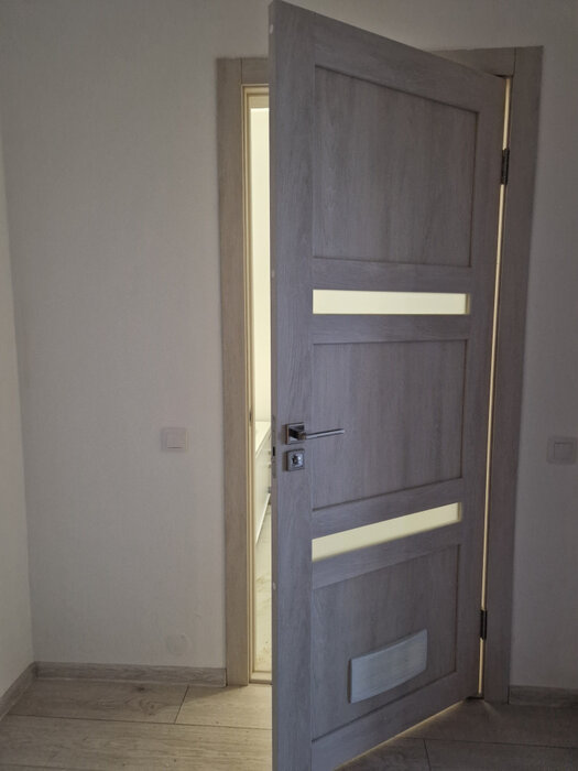 Екатеринбург, ул. Викулова, 78 (ВИЗ) - фото квартиры (3)