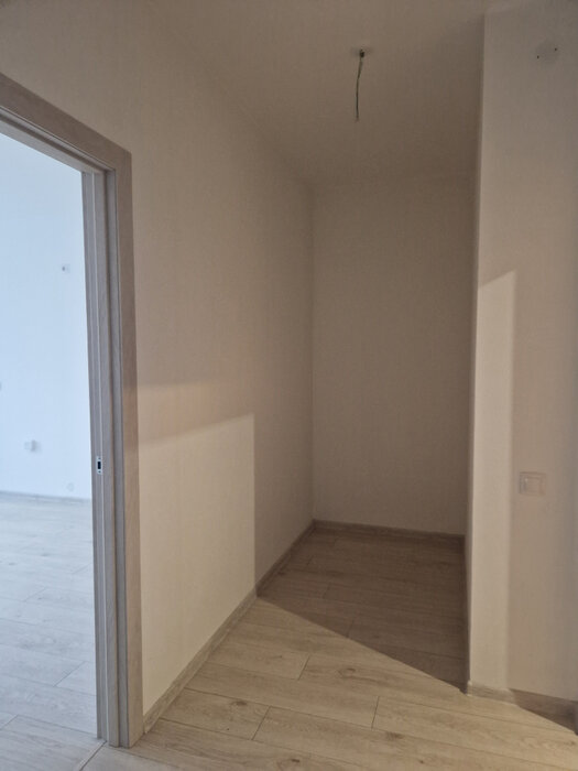 Екатеринбург, ул. Викулова, 78 (ВИЗ) - фото квартиры (4)