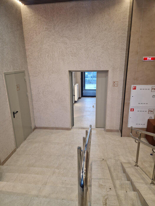 Екатеринбург, ул. Викулова, 78 (ВИЗ) - фото квартиры (7)