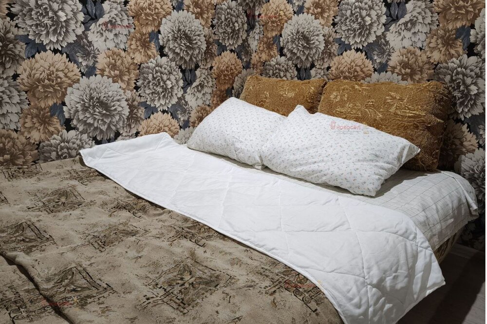 Екатеринбург, ул. Краснолесья, 18/1 (УНЦ) - фото квартиры (3)