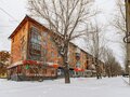 Продажа квартиры: Екатеринбург, ул. Техническая, 41 (Старая Сортировка) - Фото 2