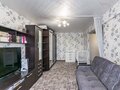 Продажа квартиры: Екатеринбург, ул. Техническая, 41 (Старая Сортировка) - Фото 5