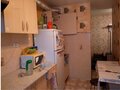 Продажа комнат: Екатеринбург, ул. Расточная, 13 (Старая Сортировка) - Фото 8