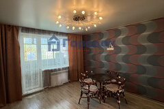 г. Каменск-Уральский, ул. Лермонтова, 157 (городской округ Каменский) - фото квартиры