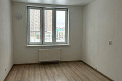 Екатеринбург, ул. Академика Парина, 41/2 (Академический) - фото квартиры