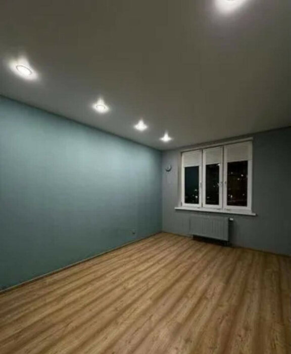 Екатеринбург, ул. Академика Парина, 41/2 (Академический) - фото квартиры (4)