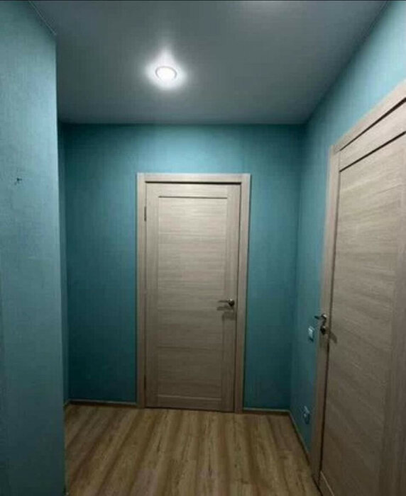 Екатеринбург, ул. Академика Парина, 41/2 (Академический) - фото квартиры (6)