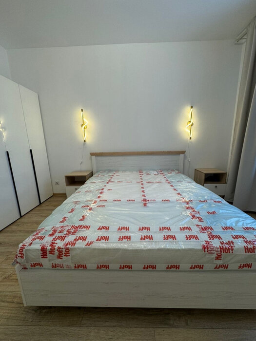 Екатеринбург, ул. Владимира Высоцкого, 7а (ЖБИ) - фото квартиры (4)