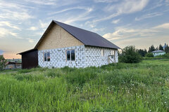 Екатеринбург, ул. Мира, 10 - фото дома