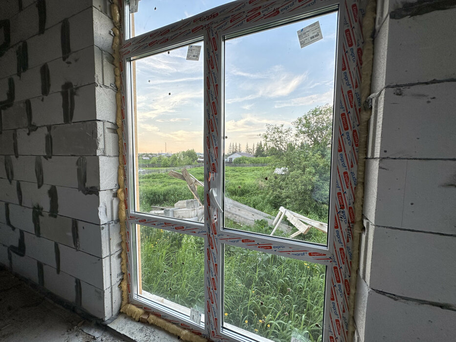 Екатеринбург, ул. Мира, 10 - фото дома (8)