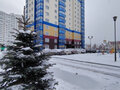Продажа квартиры: Екатеринбург, ул. Чкалова, 242 (УНЦ) - Фото 1