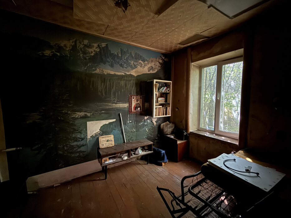 г. Каменск-Уральский, ул. 2-я Рабочая, 19а (городской округ Каменский) - фото дома (2)