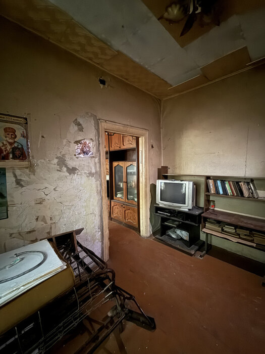 г. Каменск-Уральский, ул. 2-я Рабочая, 19а (городской округ Каменский) - фото дома (3)