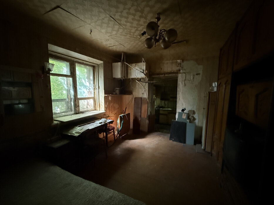 г. Каменск-Уральский, ул. 2-я Рабочая, 19а (городской округ Каменский) - фото дома (4)