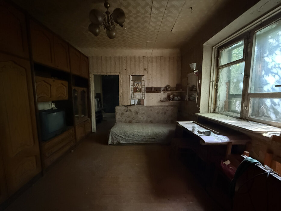 г. Каменск-Уральский, ул. 2-я Рабочая, 19а (городской округ Каменский) - фото дома (5)