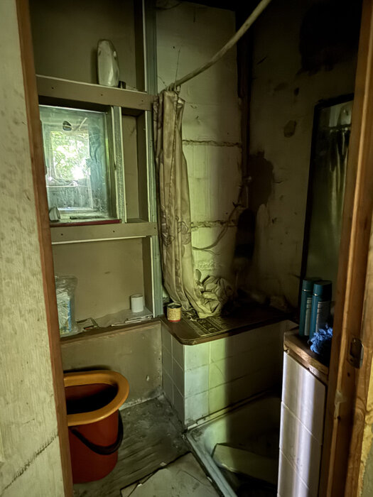 г. Каменск-Уральский, ул. 2-я Рабочая, 19а (городской округ Каменский) - фото дома (8)