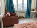Продажа квартиры: Екатеринбург, ул. Трамвайный, 2/7 (Пионерский) - Фото 3