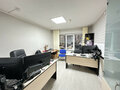 Продажа офиса: Екатеринбург, ул. Крылова, 26 (ВИЗ) - Фото 7