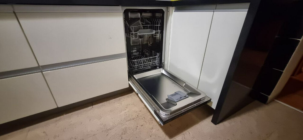 Екатеринбург, ул. Академика Шварца (Ботанический) - фото квартиры (6)