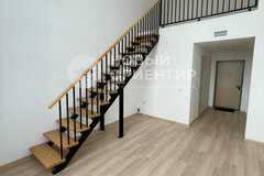 Екатеринбург, ул. Краснофлотцев, 71 (Эльмаш) - фото квартиры