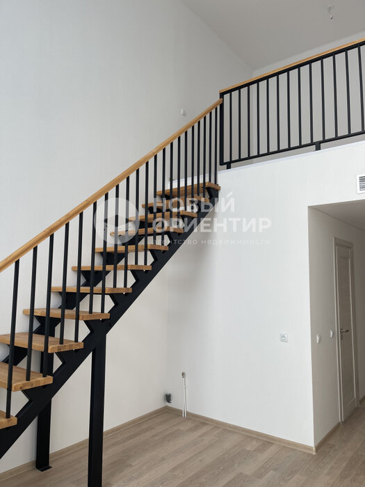 Екатеринбург, ул. Краснофлотцев, 71 (Эльмаш) - фото квартиры (2)