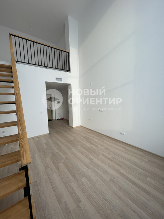 Екатеринбург, ул. Краснофлотцев, 71 (Эльмаш) - фото квартиры (3)