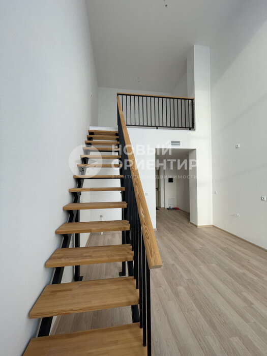 Екатеринбург, ул. Краснофлотцев, 71 (Эльмаш) - фото квартиры (4)