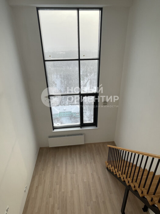 Екатеринбург, ул. Краснофлотцев, 71 (Эльмаш) - фото квартиры (5)