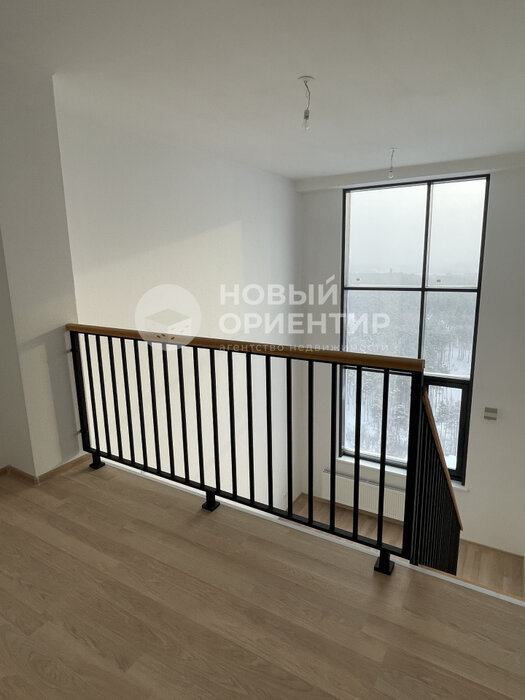 Екатеринбург, ул. Краснофлотцев, 71 (Эльмаш) - фото квартиры (6)