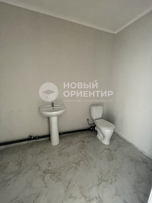 Екатеринбург, ул. Краснофлотцев, 71 (Эльмаш) - фото квартиры (7)