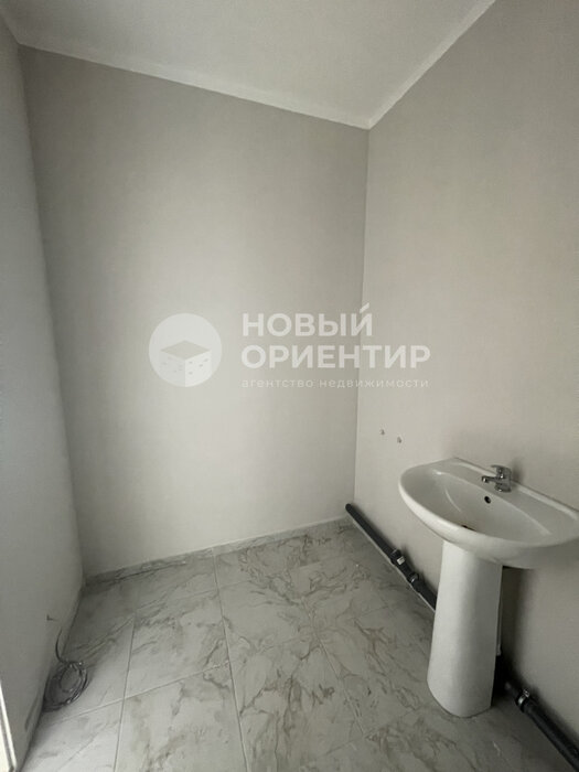 Екатеринбург, ул. Краснофлотцев, 71 (Эльмаш) - фото квартиры (8)