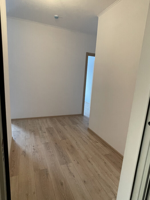 Екатеринбург, ул. Щербакова, 148 (Уктус) - фото квартиры (5)