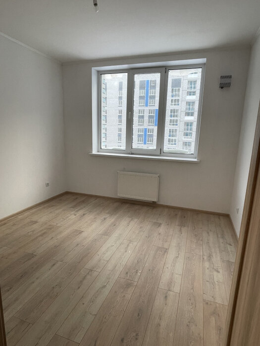 Екатеринбург, ул. Щербакова, 148 (Уктус) - фото квартиры (6)